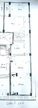 https://aqarmap.com.eg/ar/listing/7099578-for-sale-cairo-el-zaytun-lzytwn-lbhry-salim-al-awal-st