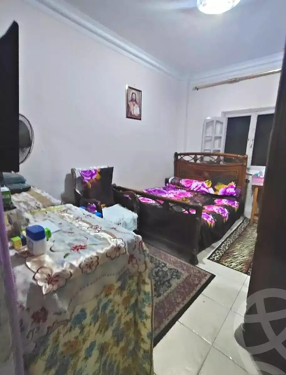 https://aqarmap.com.eg/ar/listing/7099587-for-sale-cairo-shoubra-el-sahel-abd-el-hameed-el-deeb-st