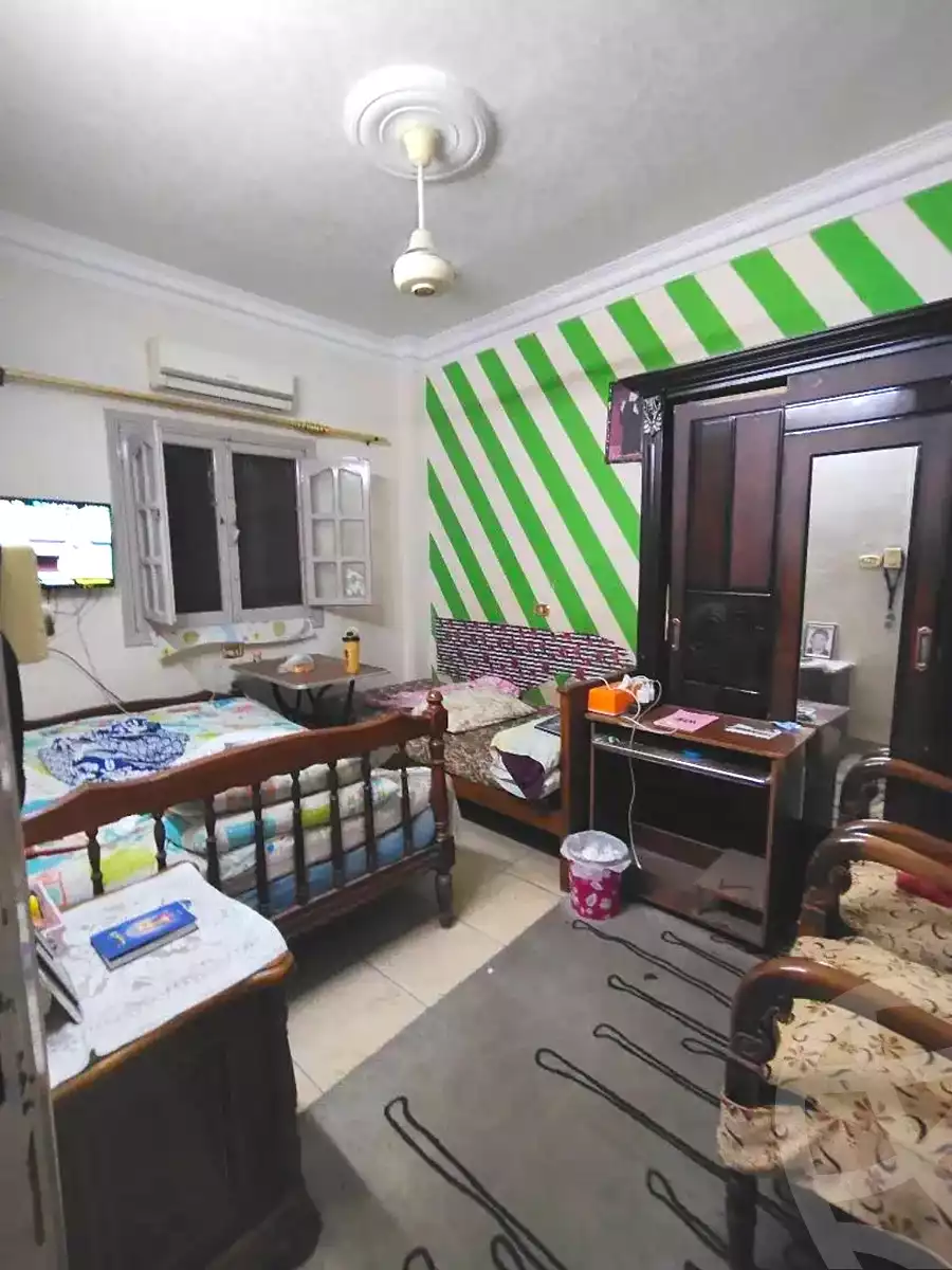 https://aqarmap.com.eg/ar/listing/7099587-for-sale-cairo-shoubra-el-sahel-abd-el-hameed-el-deeb-st