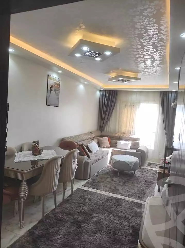 https://aqarmap.com.eg/en/listing/7099585-for-sale-alexandria-fyktwry-al-saaeh-sq-victoria