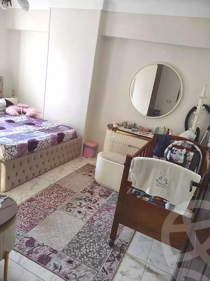 https://aqarmap.com.eg/en/listing/7099585-for-sale-alexandria-fyktwry-al-saaeh-sq-victoria