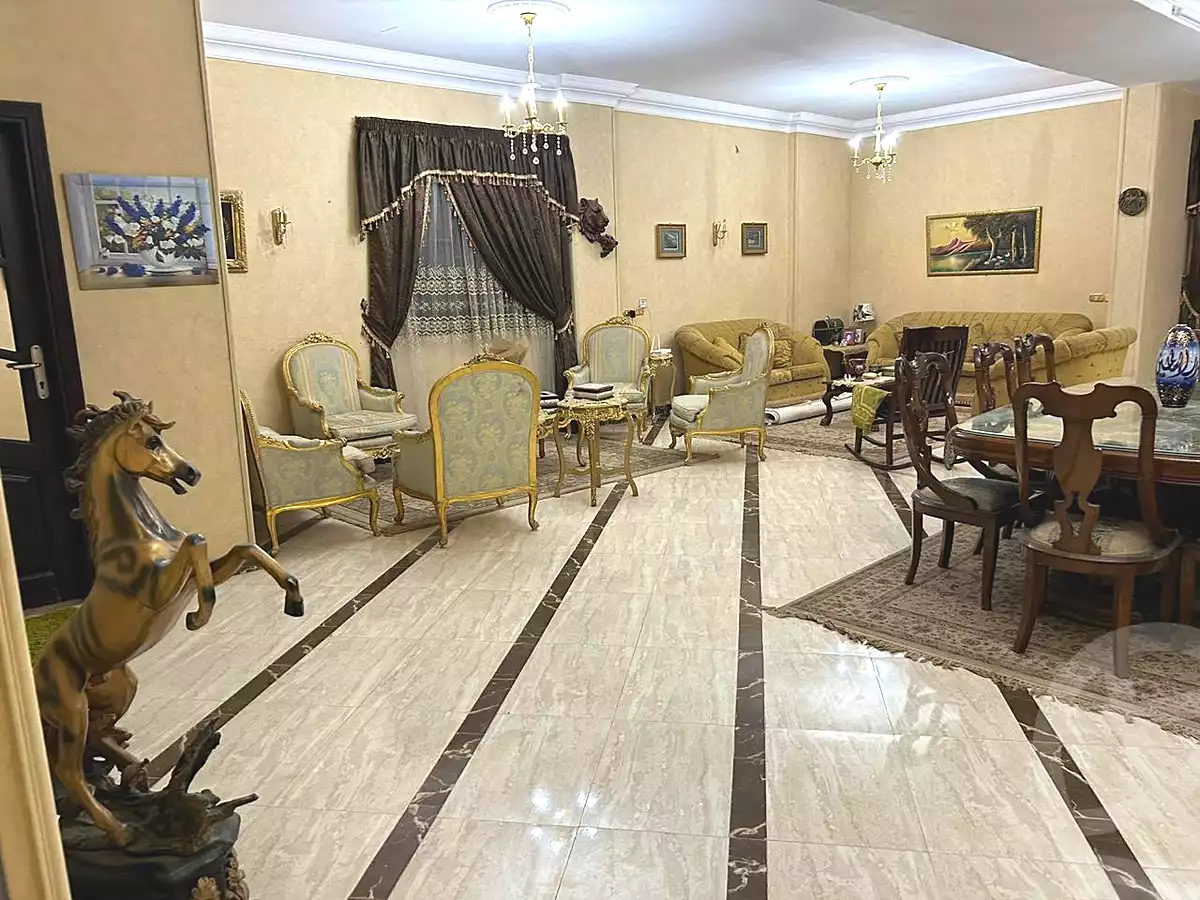 https://aqarmap.com.eg/en/listing/7099581-for-sale-cairo-new-cairo-madinaty-lmntq-lthnyh-fylt-group-12