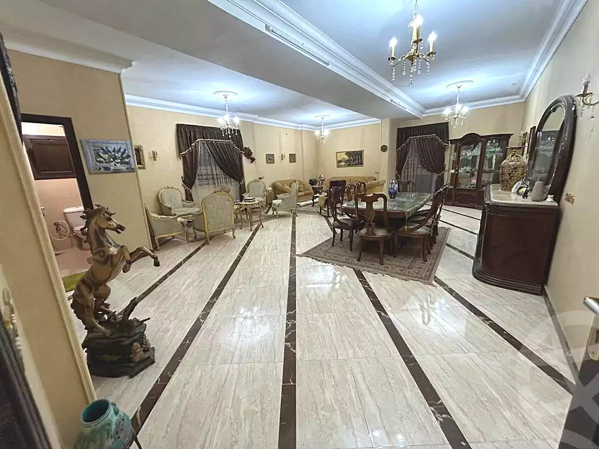 https://aqarmap.com.eg/en/listing/7099581-for-sale-cairo-new-cairo-madinaty-lmntq-lthnyh-fylt-group-12