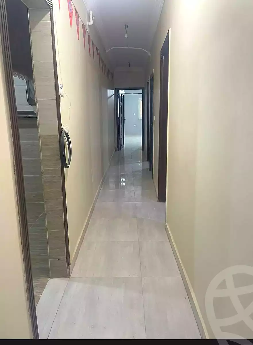 https://aqarmap.com.eg/ar/listing/7099600-for-sale-cairo-el-haram-el-maryotya-zaghloul-st