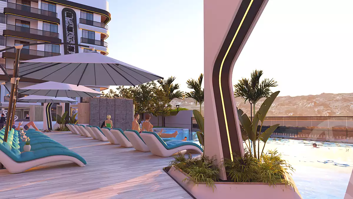 https://aqarmap.com.eg/ar/listing/7099601-for-sale-red-sea-hurghada-resorts