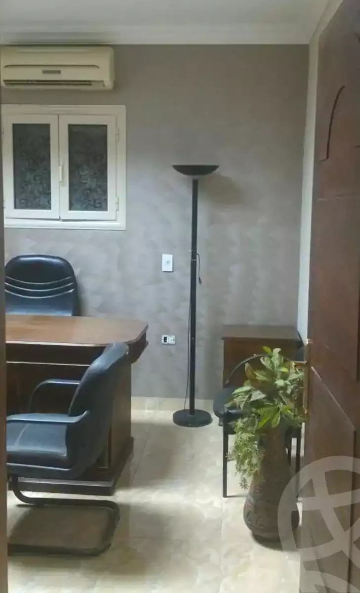 https://aqarmap.com.eg/ar/listing/7099612-for-rent-cairo-faisal-el-talbeya