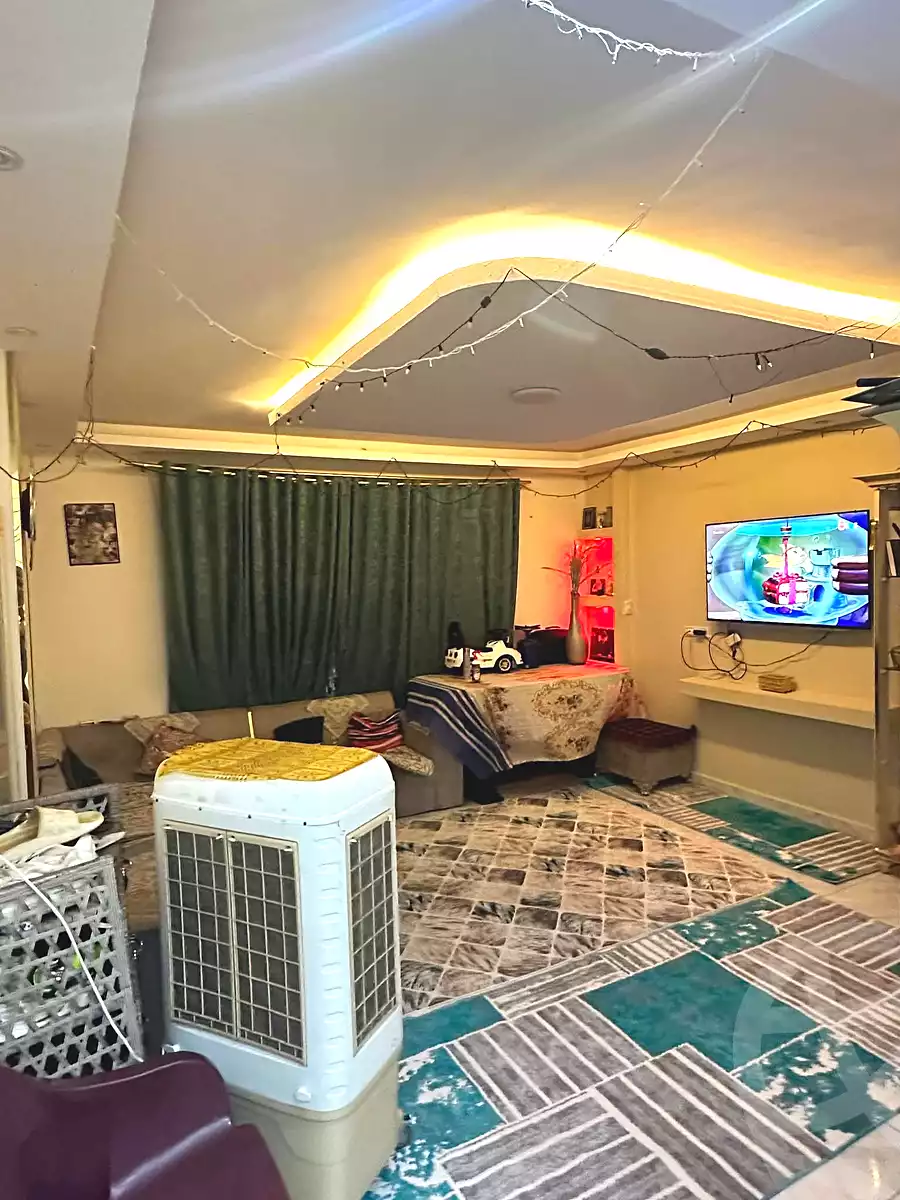 https://aqarmap.com.eg/ar/listing/7099615-for-sale-cairo-helwan-kwrnysh-hlwn