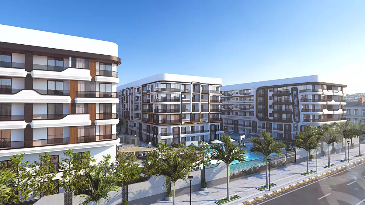 https://aqarmap.com.eg/ar/listing/7099613-for-sale-red-sea-hurghada-resorts-blue-crest-resort