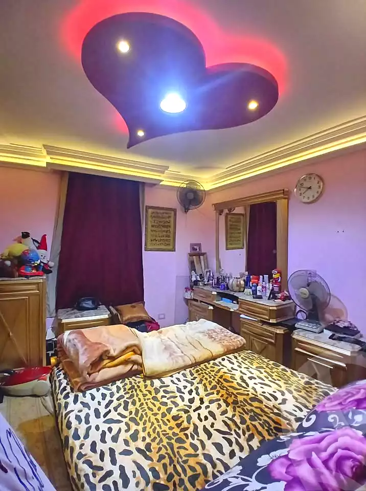 https://aqarmap.com.eg/ar/listing/7099603-for-sale-alexandria-bakoos