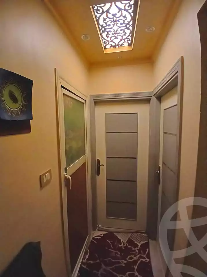 https://aqarmap.com.eg/ar/listing/7099603-for-sale-alexandria-bakoos