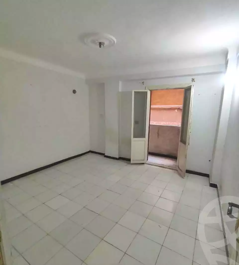 https://aqarmap.com.eg/ar/listing/7099598-for-sale-alexandria-lsywf-el-falki-street-16-el-eslah