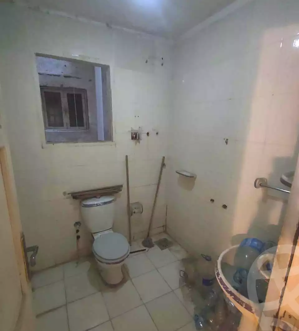 https://aqarmap.com.eg/ar/listing/7099598-for-sale-alexandria-lsywf-el-falki-street-16-el-eslah