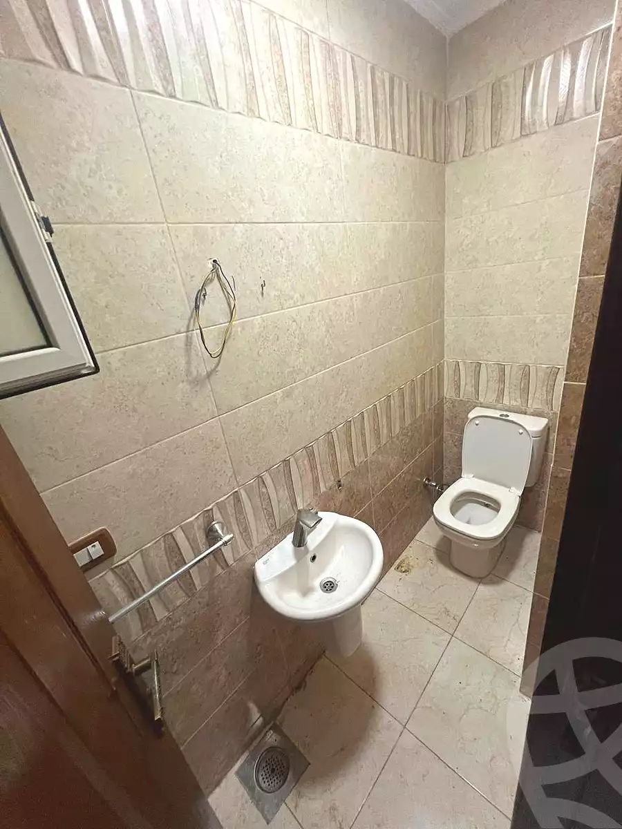 https://aqarmap.com.eg/en/listing/7099629-for-rent-alexandria-sydy-bshr-sydy-bshr-bhry