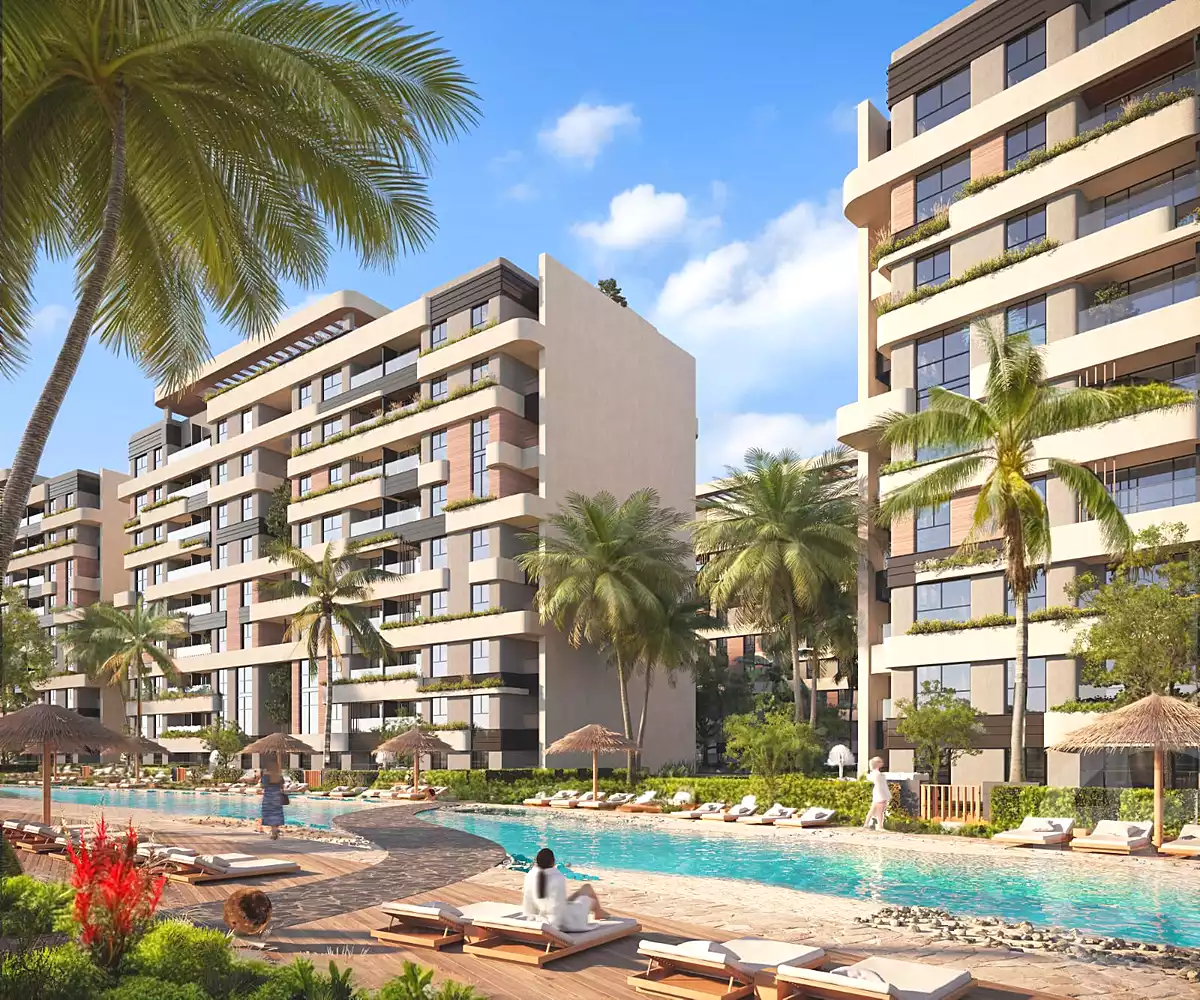 https://aqarmap.com.eg/en/listing/7099625-for-sale-cairo-new-administrative-capital-r8-sage-lakes-residence-squares