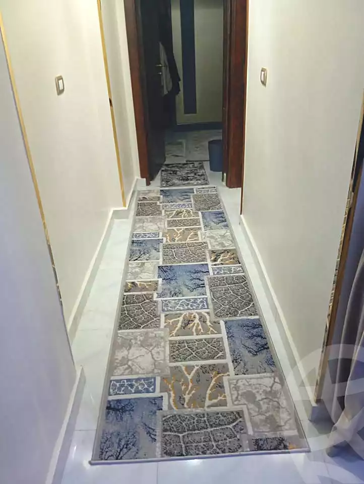https://aqarmap.com.eg/en/listing/7099633-for-sale-alexandria-el-mandara-alex-el-mandara-bahri