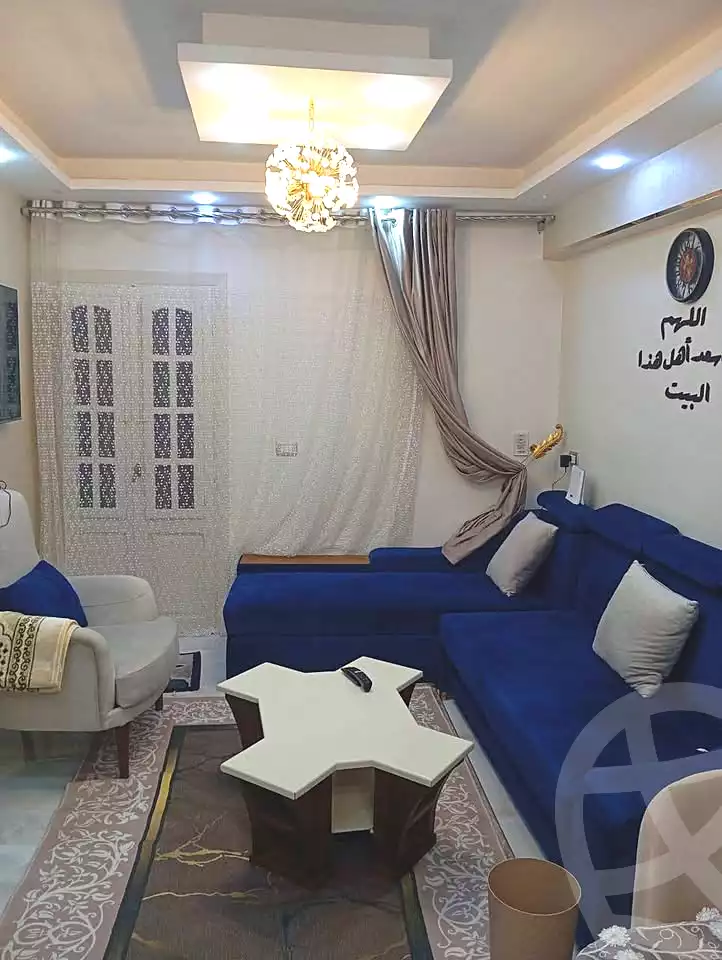https://aqarmap.com.eg/en/listing/7099633-for-sale-alexandria-el-mandara-alex-el-mandara-bahri