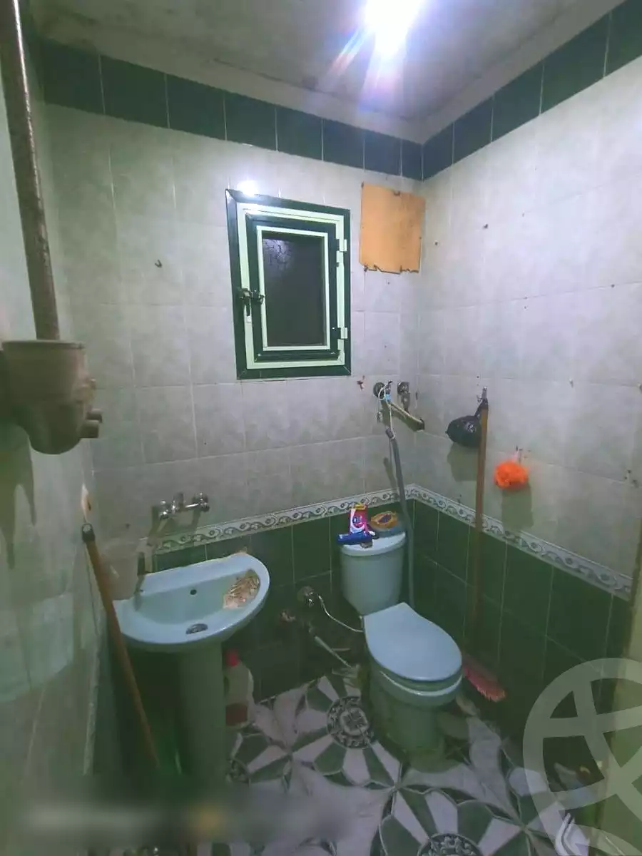 https://aqarmap.com.eg/ar/listing/7099639-for-sale-alexandria-lsywf-el-falki-street-16-el-eslah