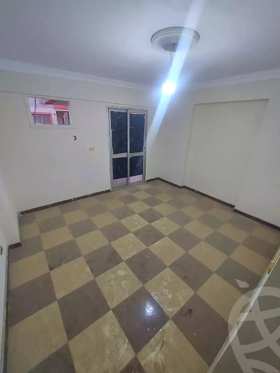 https://aqarmap.com.eg/ar/listing/7099641-for-sale-cairo-helwan-helwan-el-sharkeya-el-maraghi-st