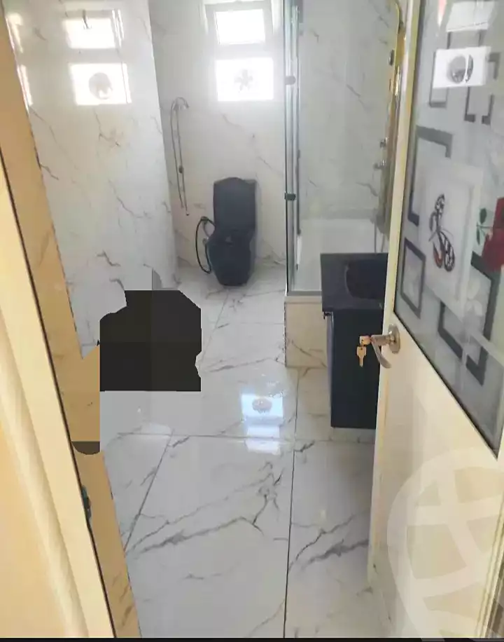 https://aqarmap.com.eg/ar/listing/7099630-for-sale-alexandria-sydy-bshr-sydy-bshr-bhry-shr-mhmd-njyb