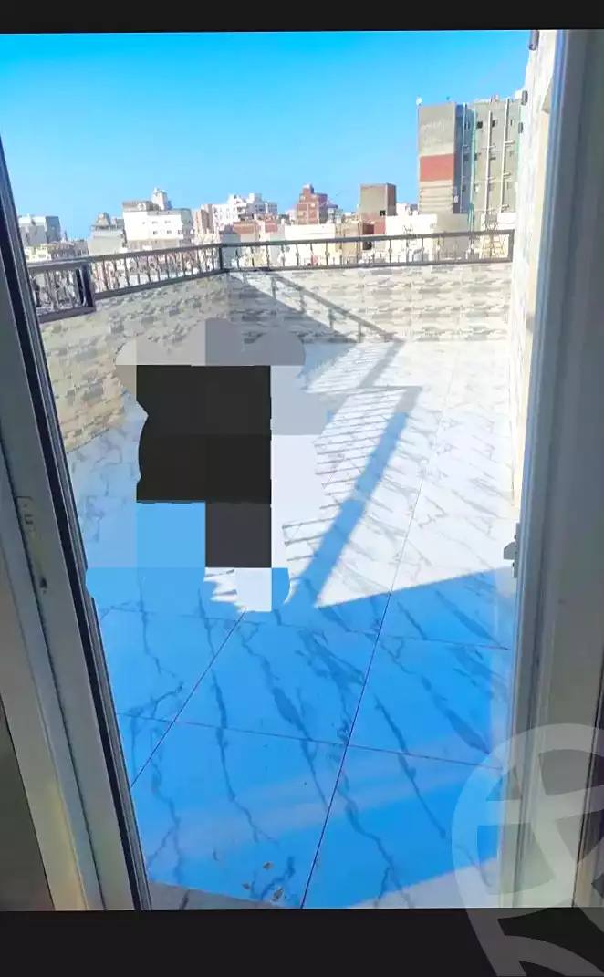 https://aqarmap.com.eg/ar/listing/7099630-for-sale-alexandria-sydy-bshr-sydy-bshr-bhry-shr-mhmd-njyb