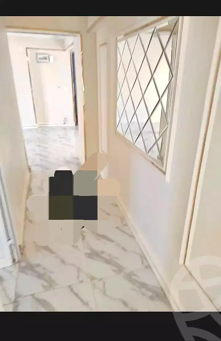 https://aqarmap.com.eg/ar/listing/7099630-for-sale-alexandria-sydy-bshr-sydy-bshr-bhry-shr-mhmd-njyb