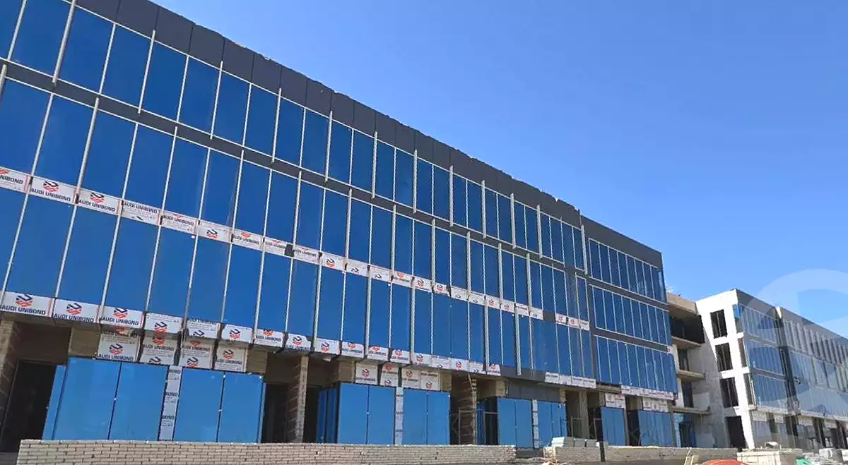 https://aqarmap.com.eg/ar/listing/7099620-for-sale-cairo-new-administrative-capital-r7-de-joya-strip-mall-3-taj-misr