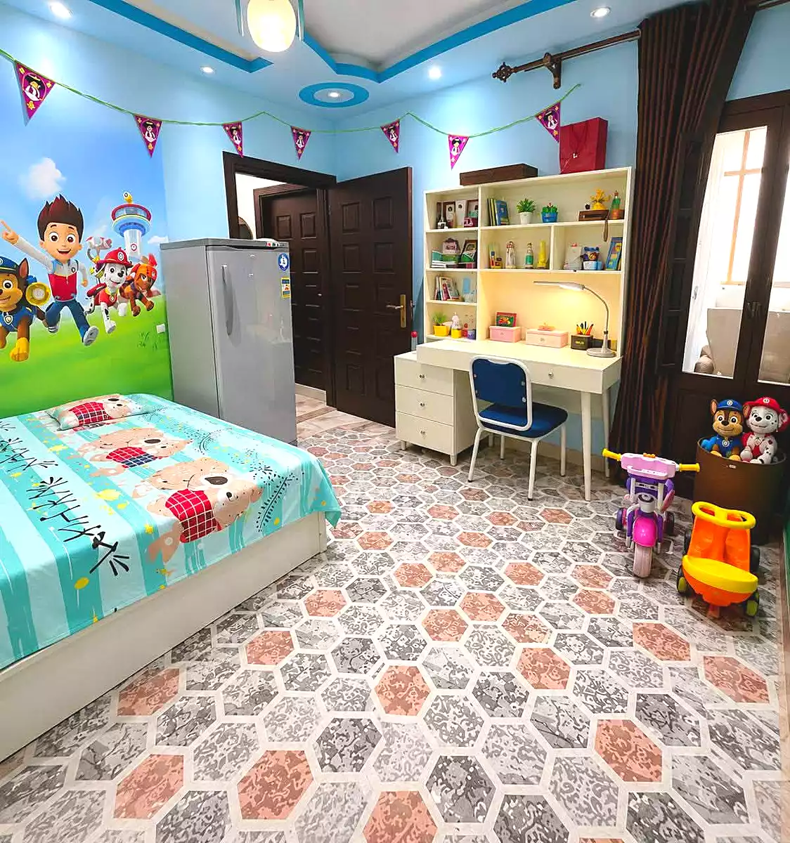 https://aqarmap.com.eg/en/listing/7099642-for-sale-alexandria-sydy-bshr-sydy-bshr-qbly-cairo-st