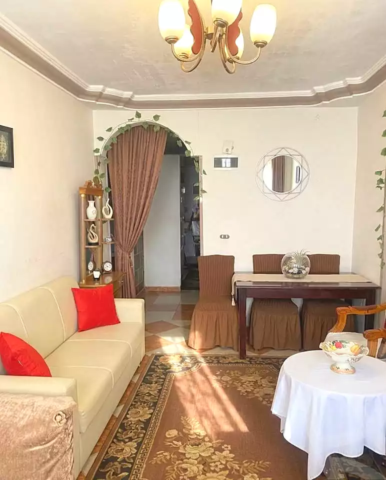 https://aqarmap.com.eg/ar/listing/7099643-for-sale-alexandria-el-mandara-alex-el-mandara-qebli