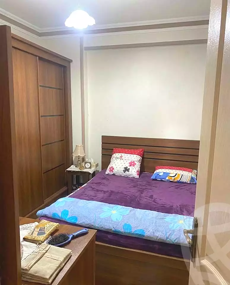 https://aqarmap.com.eg/ar/listing/7099643-for-sale-alexandria-el-mandara-alex-el-mandara-qebli