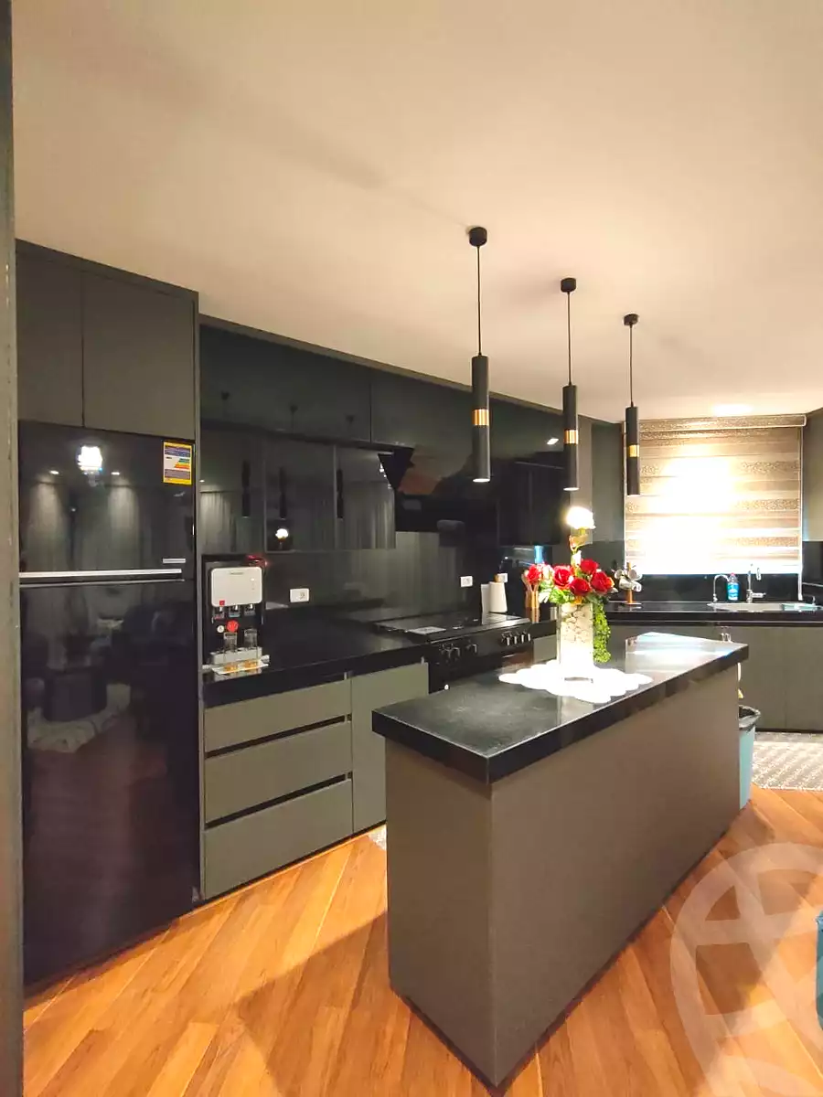 https://aqarmap.com.eg/ar/listing/7099634-for-rent-cairo-new-cairo-compounds-mrfl-syty