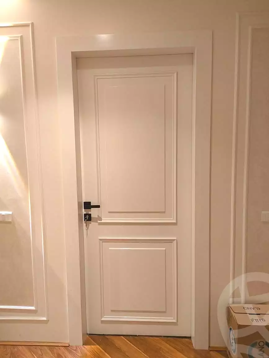 https://aqarmap.com.eg/ar/listing/7099634-for-rent-cairo-new-cairo-compounds-mrfl-syty