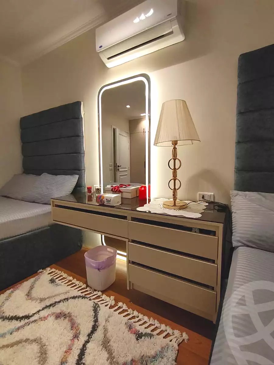 https://aqarmap.com.eg/ar/listing/7099634-for-rent-cairo-new-cairo-compounds-mrfl-syty