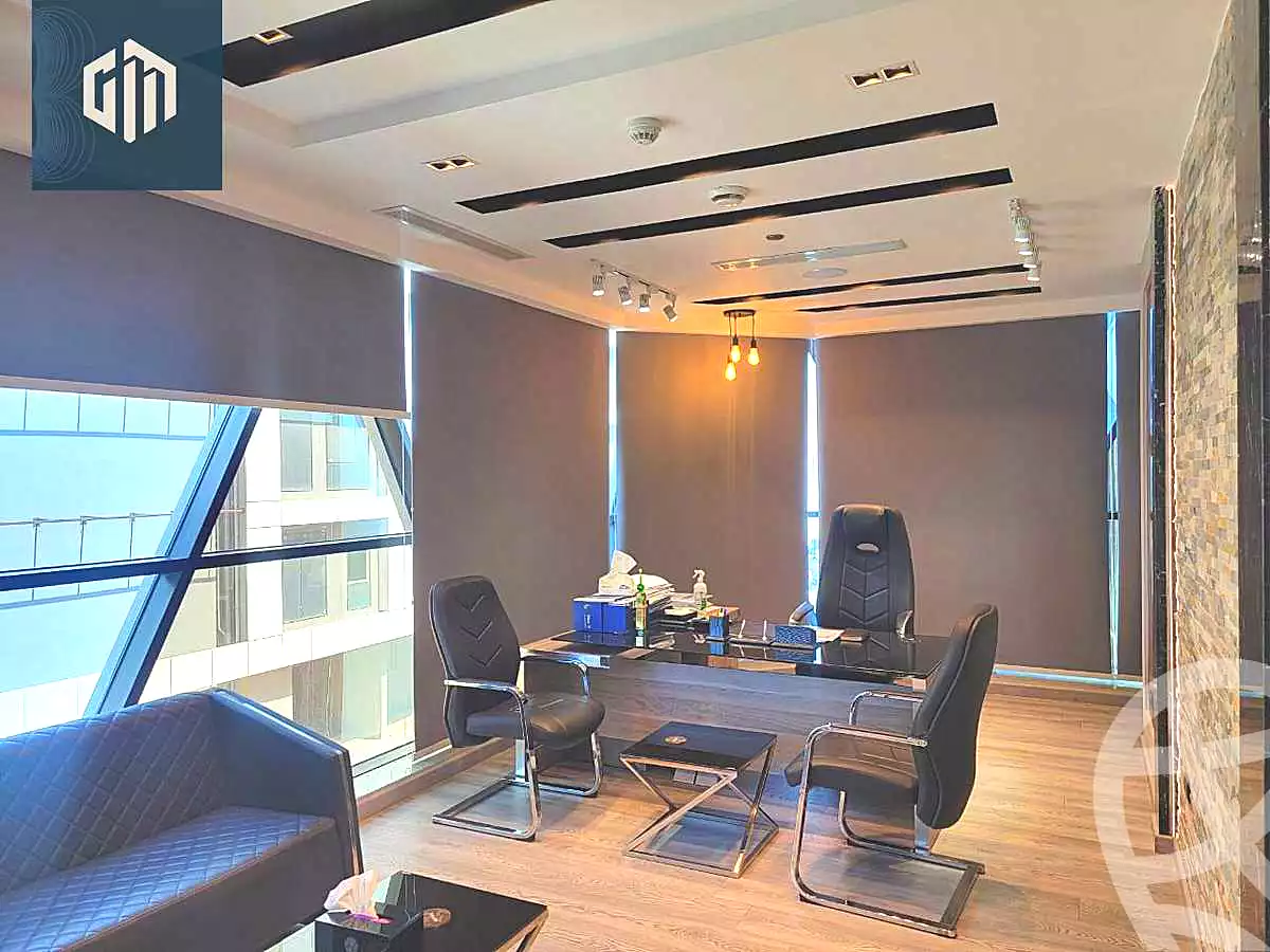 https://aqarmap.com.eg/ar/listing/7099645-for-sale-cairo-new-administrative-capital-r7-de-joya-strip-mall-3-taj-misr