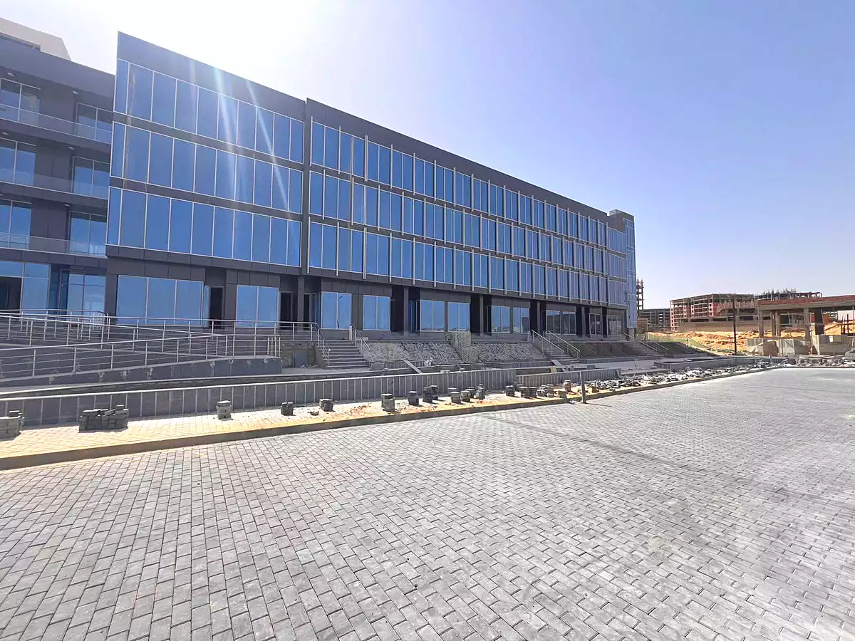 https://aqarmap.com.eg/ar/listing/7099645-for-sale-cairo-new-administrative-capital-r7-de-joya-strip-mall-3-taj-misr