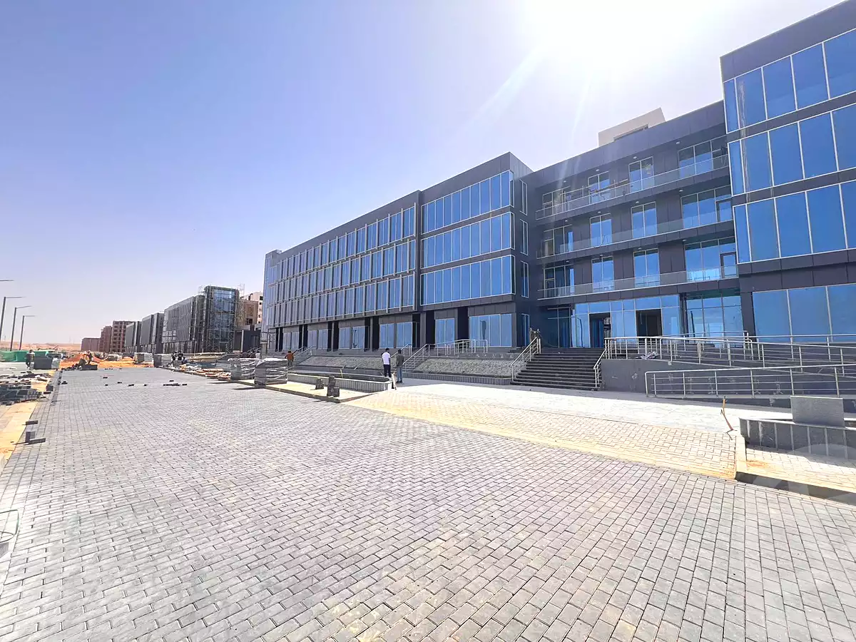 https://aqarmap.com.eg/ar/listing/7099645-for-sale-cairo-new-administrative-capital-r7-de-joya-strip-mall-3-taj-misr