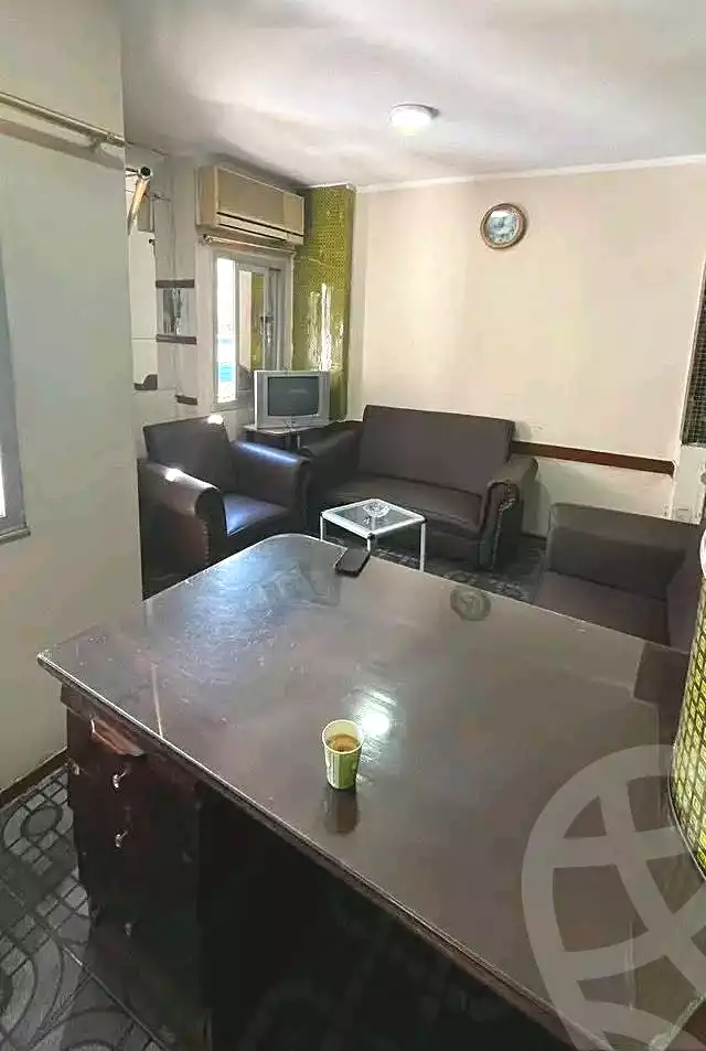 https://aqarmap.com.eg/ar/listing/7099660-for-sale-alexandria-sydy-bshr-sydy-bshr-bhry