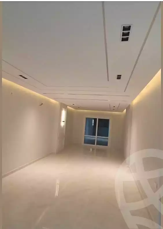 https://aqarmap.com.eg/en/listing/7099664-for-rent-cairo-el-haram-shareaa-el-haram