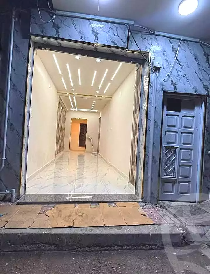https://aqarmap.com.eg/en/listing/7099657-for-sale-alexandria-fleming