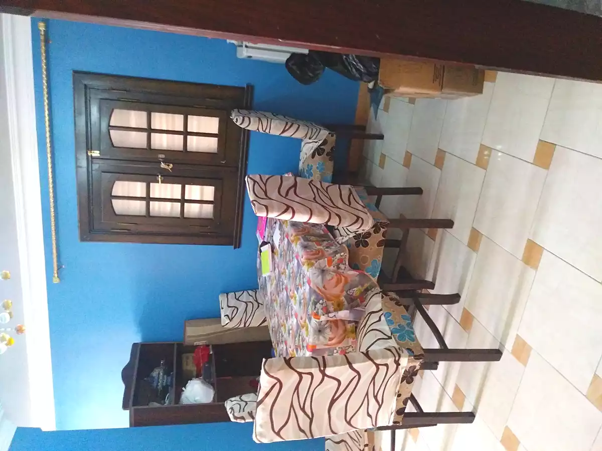 https://aqarmap.com.eg/en/listing/7099655-for-sale-cairo-hadayek-el-koba-taqseem-el-rekaba-el-edarea