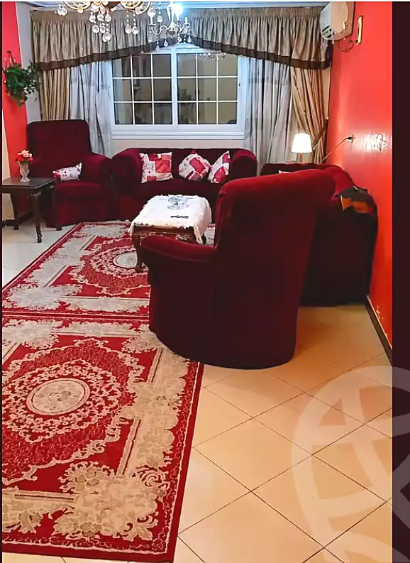 https://aqarmap.com.eg/en/listing/7099677-for-rent-cairo-el-haram-el-msaha