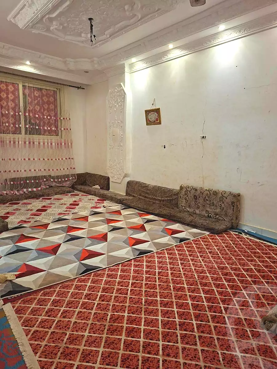 https://aqarmap.com.eg/en/listing/7099678-for-sale-cairo-el-marg