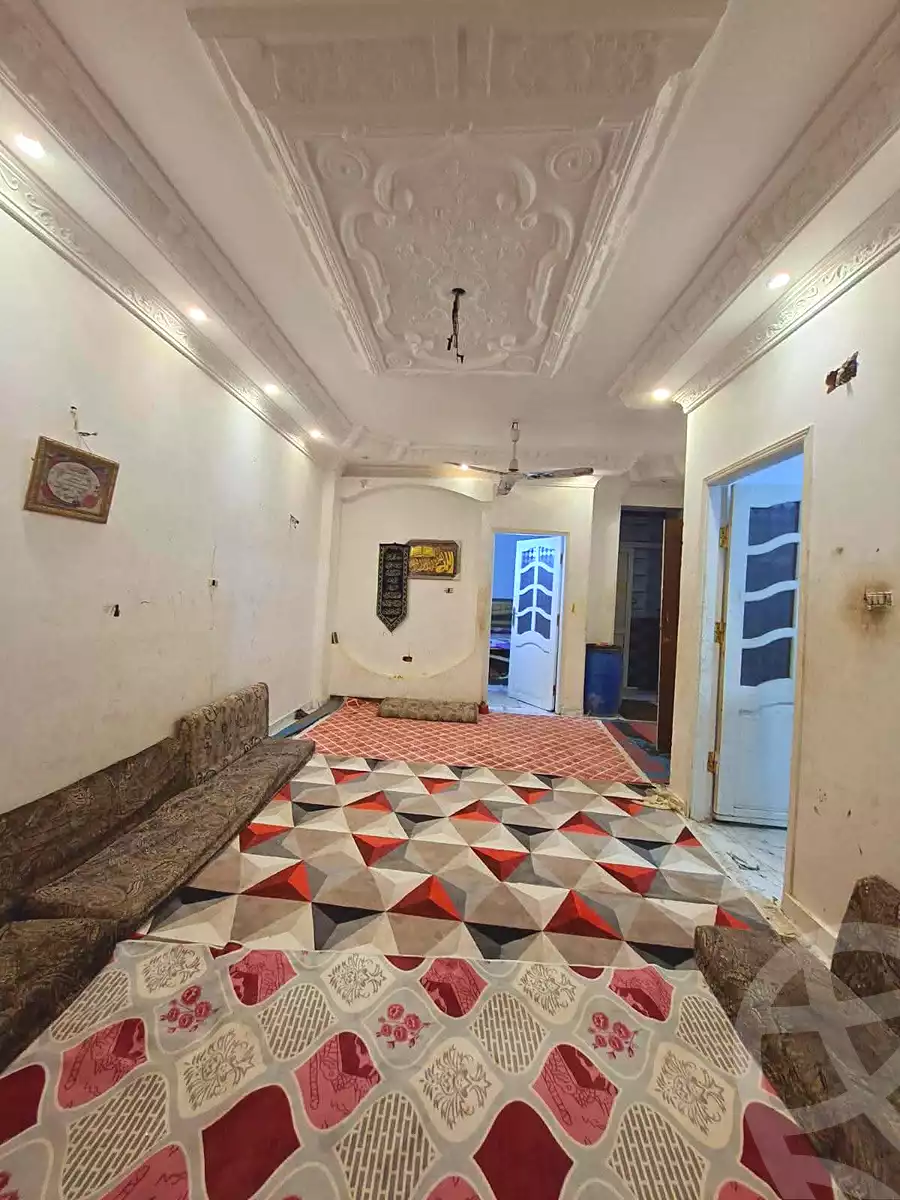 https://aqarmap.com.eg/en/listing/7099678-for-sale-cairo-el-marg