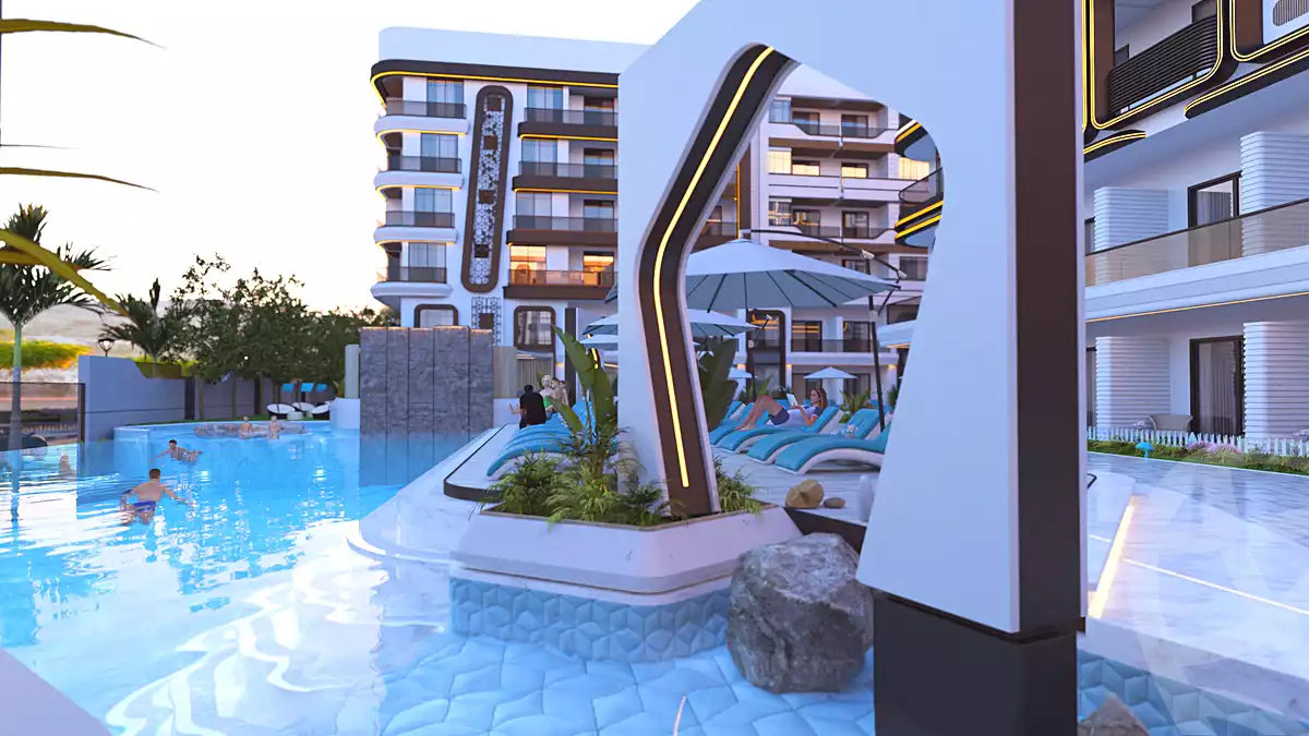 https://aqarmap.com.eg/ar/listing/7099680-for-sale-red-sea-hurghada-city-el-hadba-sheraton-st