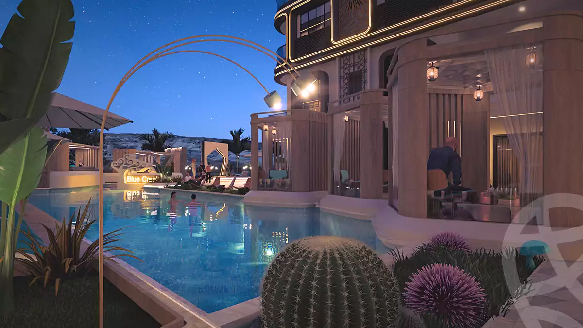 https://aqarmap.com.eg/ar/listing/7099680-for-sale-red-sea-hurghada-city-el-hadba-sheraton-st