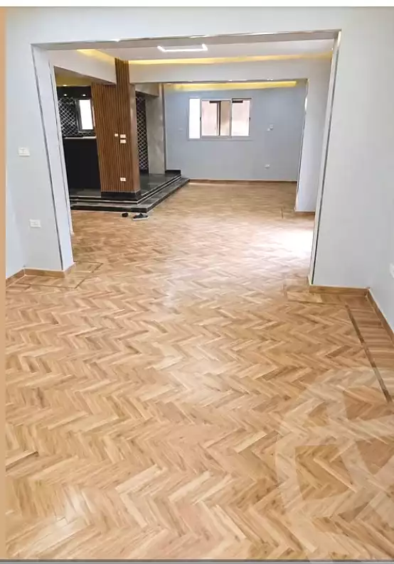 https://aqarmap.com.eg/ar/listing/7099686-for-rent-cairo-el-haram