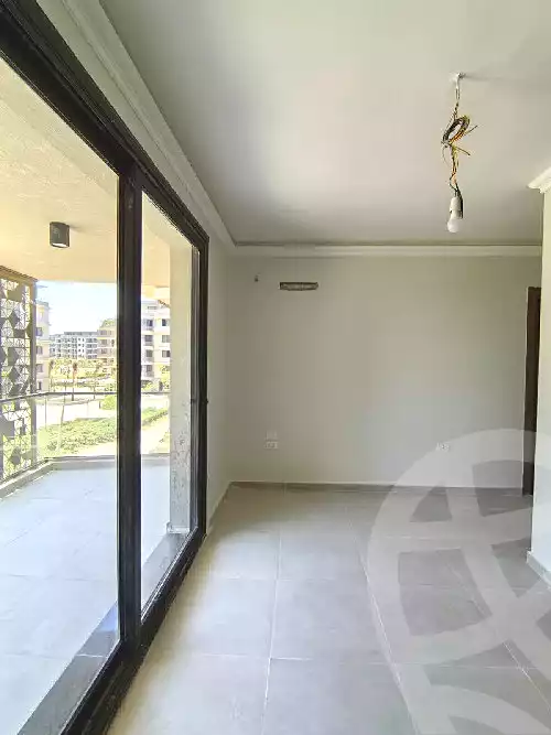 https://aqarmap.com.eg/ar/listing/7079520-for-sale-cairo-6th-of-october-hadaeq-october-compounds-badya-compound-palm-hills