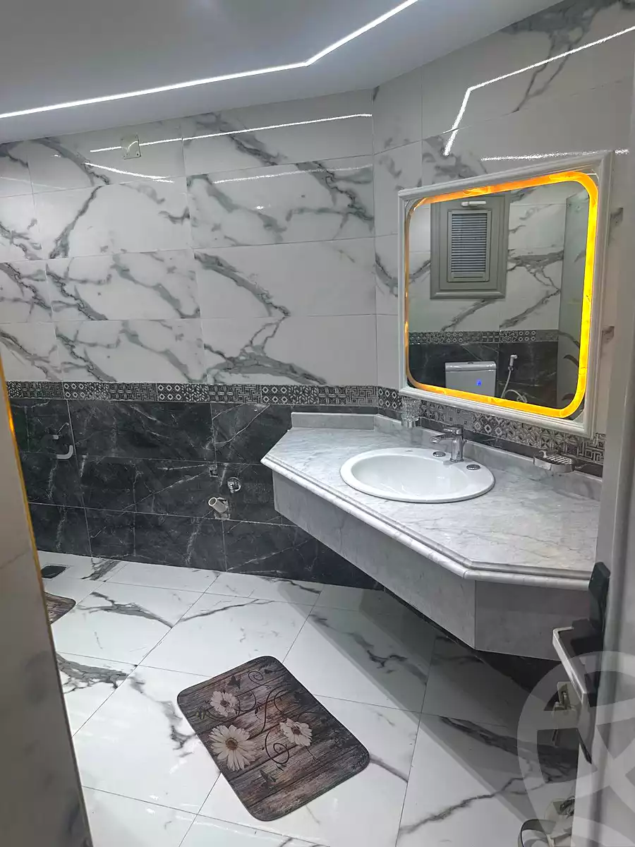 https://aqarmap.com.eg/ar/listing/7099690-for-rent-cairo-el-mohandesen-shareaa-shehab