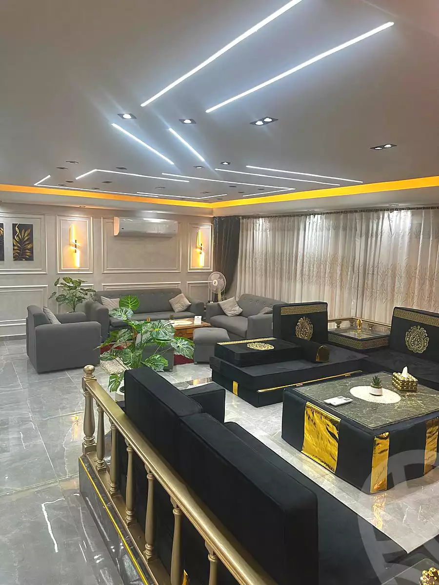 https://aqarmap.com.eg/ar/listing/7099690-for-rent-cairo-el-mohandesen-shareaa-shehab