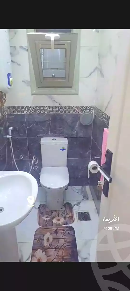 https://aqarmap.com.eg/ar/listing/7099690-for-rent-cairo-el-mohandesen-shareaa-shehab