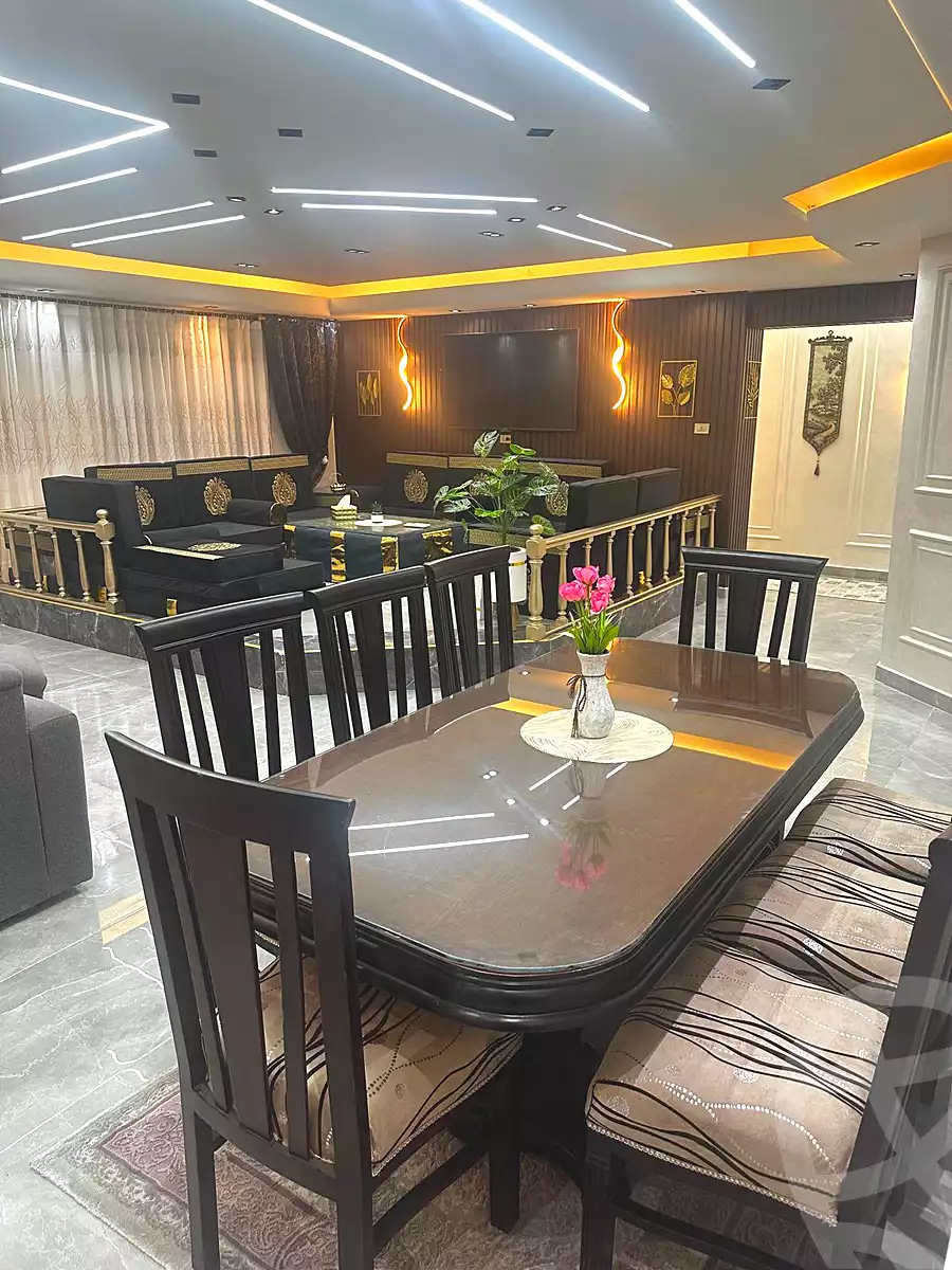 https://aqarmap.com.eg/ar/listing/7099690-for-rent-cairo-el-mohandesen-shareaa-shehab
